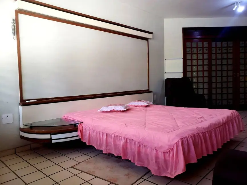 Foto 4 de Apartamento com 7 quartos à venda, 825m2 em Estados, Joao Pessoa - PB