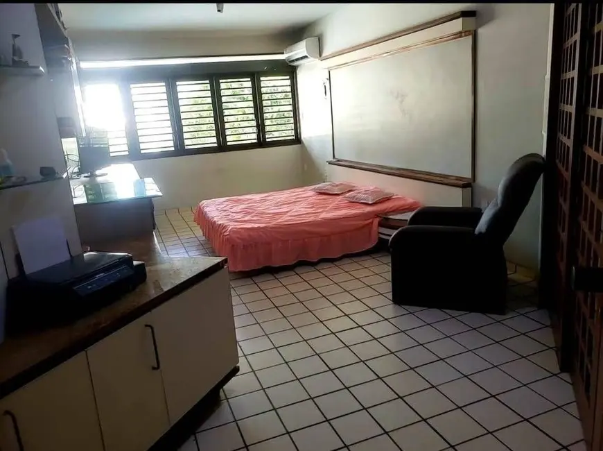 Foto 7 de Apartamento com 7 quartos à venda, 825m2 em Estados, Joao Pessoa - PB