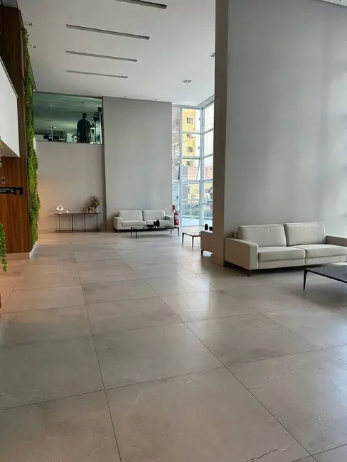 Foto 7 de Apartamento com 3 quartos à venda, 154m2 em Miramar, Joao Pessoa - PB