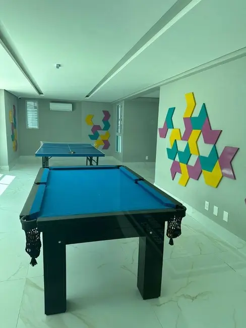 Foto 9 de Apartamento com 3 quartos à venda, 154m2 em Miramar, Joao Pessoa - PB