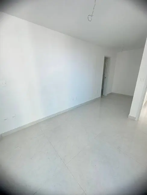 Foto 3 de Apartamento com 3 quartos à venda, 154m2 em Miramar, Joao Pessoa - PB