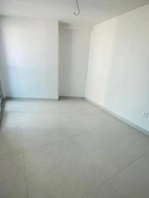 Foto 5 de Apartamento com 3 quartos à venda, 154m2 em Miramar, Joao Pessoa - PB