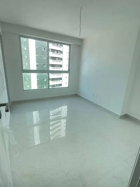 Foto 4 de Apartamento com 3 quartos à venda, 154m2 em Miramar, Joao Pessoa - PB