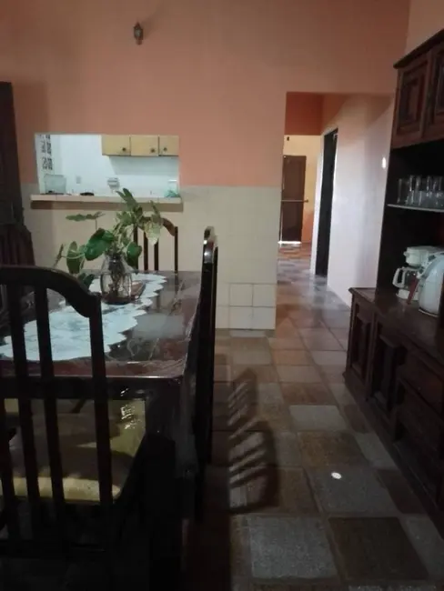 Foto 7 de Casa com 3 quartos à venda, 150m2 em José Américo de Almeida, Joao Pessoa - PB