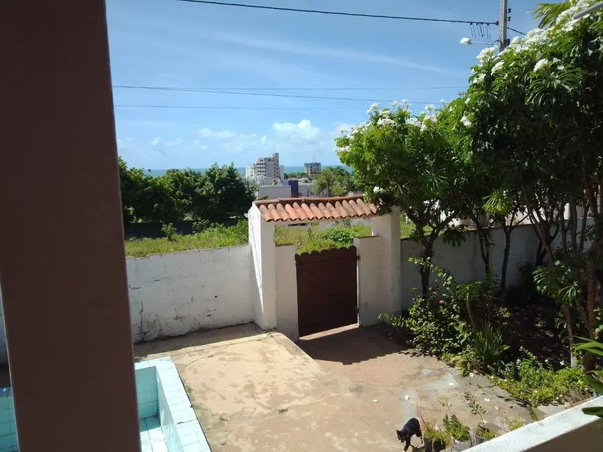 Foto 5 de Casa com 3 quartos à venda, 150m2 em José Américo de Almeida, Joao Pessoa - PB