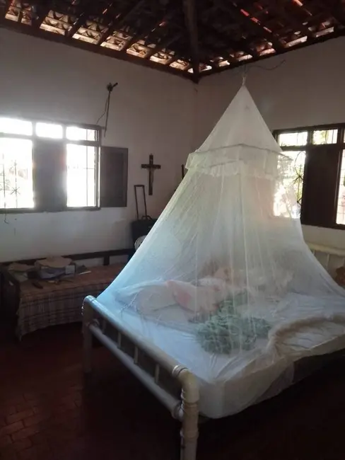 Foto 8 de Casa com 3 quartos à venda, 150m2 em José Américo de Almeida, Joao Pessoa - PB