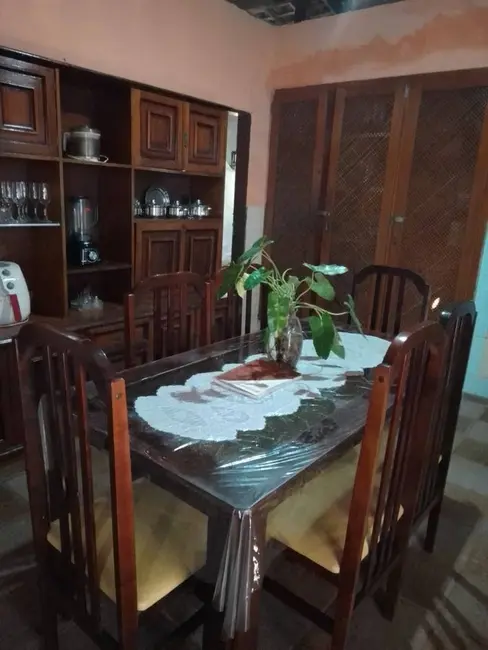 Foto 6 de Casa com 3 quartos à venda, 150m2 em José Américo de Almeida, Joao Pessoa - PB