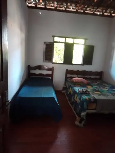 Foto 9 de Casa com 3 quartos à venda, 150m2 em José Américo de Almeida, Joao Pessoa - PB