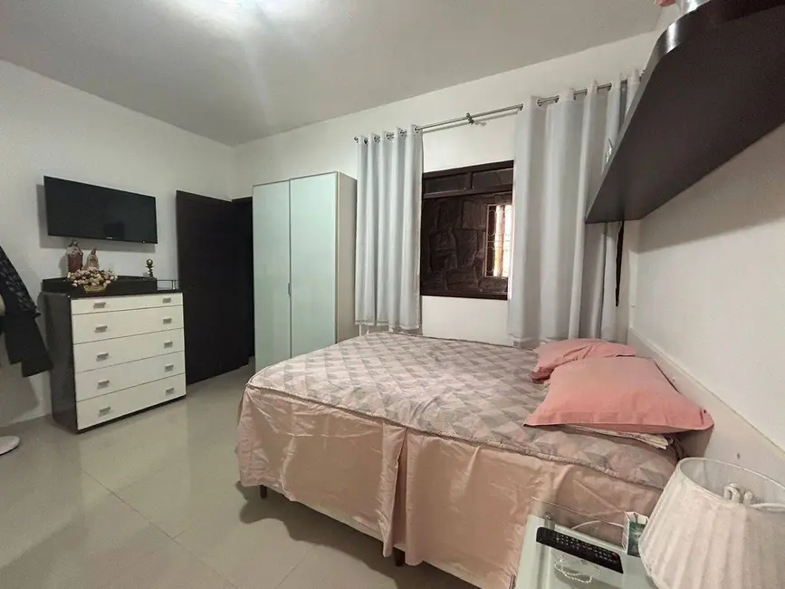 Casa com 5 quartos à venda, 800m2 em Estados, Joao Pessoa - PB - imagem 9 Foto 9 de Casa com 5 quartos à venda, 800m2 em Estados, Joao Pessoa - PB