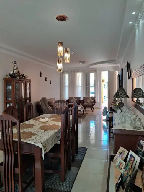 Casa com 4 quartos à venda, 526m2 em Amazônia Park, Cabedelo - PB - imagem 8 Foto 8 de Casa com 4 quartos à venda, 526m2 em Amazônia Park, Cabedelo - PB