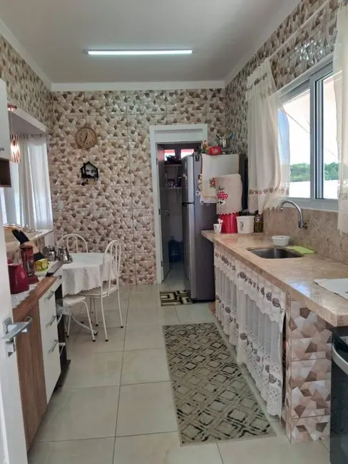 Casa com 4 quartos à venda, 526m2 em Amazônia Park, Cabedelo - PB - imagem 6 Foto 6 de Casa com 4 quartos à venda, 526m2 em Amazônia Park, Cabedelo - PB