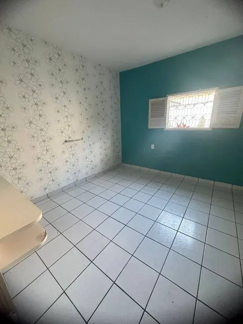 Casa com 5 quartos à venda, 290m2 em Miramar, Joao Pessoa - PB - imagem 8 Foto 8 de Casa com 5 quartos à venda, 290m2 em Miramar, Joao Pessoa - PB