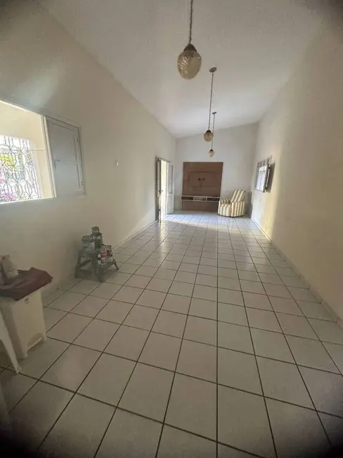 Casa com 5 quartos à venda, 290m2 em Miramar, Joao Pessoa - PB - imagem 4 Foto 4 de Casa com 5 quartos à venda, 290m2 em Miramar, Joao Pessoa - PB