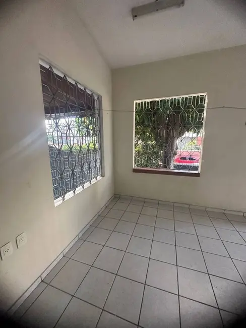 Casa com 5 quartos à venda, 290m2 em Miramar, Joao Pessoa - PB - imagem 7 Foto 7 de Casa com 5 quartos à venda, 290m2 em Miramar, Joao Pessoa - PB
