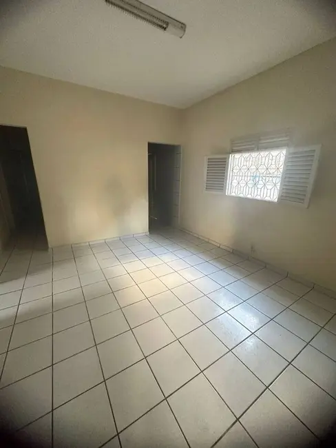 Casa com 5 quartos à venda, 290m2 em Miramar, Joao Pessoa - PB - imagem 9 Foto 9 de Casa com 5 quartos à venda, 290m2 em Miramar, Joao Pessoa - PB