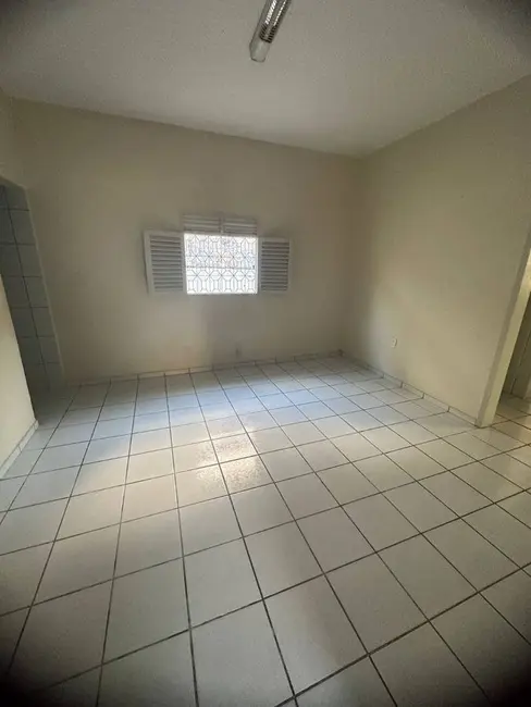 Casa com 5 quartos à venda, 290m2 em Miramar, Joao Pessoa - PB - imagem 6 Foto 6 de Casa com 5 quartos à venda, 290m2 em Miramar, Joao Pessoa - PB