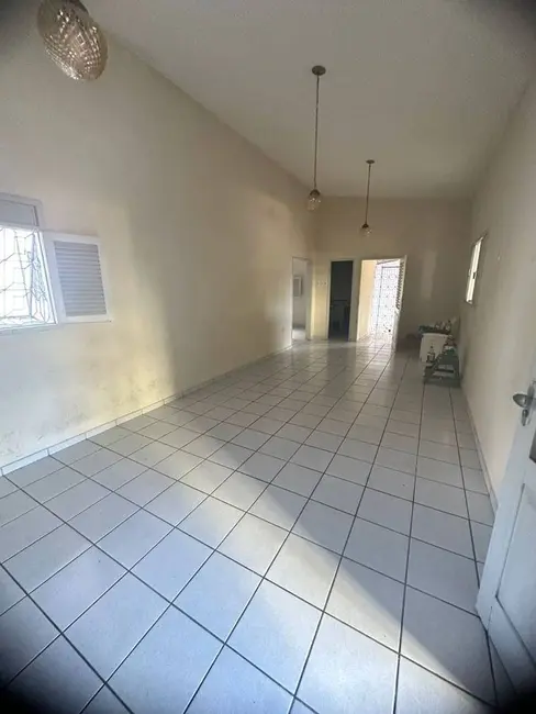 Casa com 5 quartos à venda, 290m2 em Miramar, Joao Pessoa - PB - imagem 5 Foto 5 de Casa com 5 quartos à venda, 290m2 em Miramar, Joao Pessoa - PB