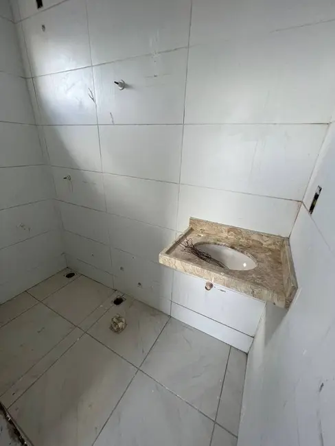 Foto 4 de Apartamento com 2 quartos à venda, 54m2 em Planalto Boa Esperança, Joao Pessoa - PB