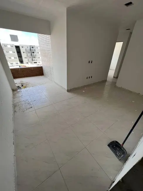 Foto 6 de Apartamento com 2 quartos à venda, 54m2 em Planalto Boa Esperança, Joao Pessoa - PB