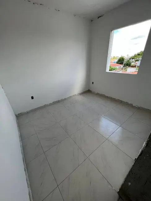 Foto 2 de Apartamento com 2 quartos à venda, 54m2 em Planalto Boa Esperança, Joao Pessoa - PB