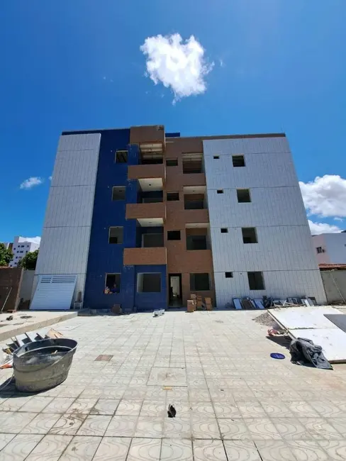 Foto 8 de Apartamento com 2 quartos à venda, 54m2 em Planalto Boa Esperança, Joao Pessoa - PB