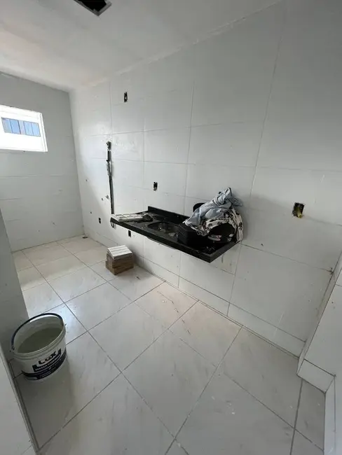Foto 5 de Apartamento com 2 quartos à venda, 54m2 em Planalto Boa Esperança, Joao Pessoa - PB