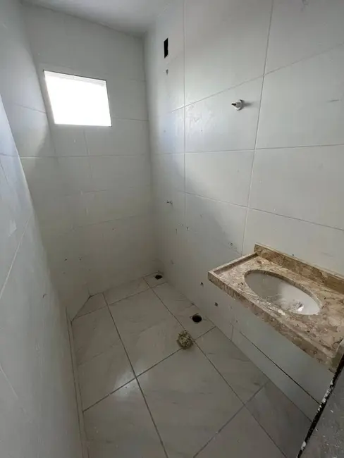 Foto 3 de Apartamento com 2 quartos à venda, 54m2 em Planalto Boa Esperança, Joao Pessoa - PB