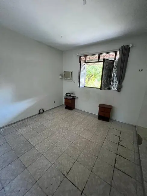 Casa com 4 quartos à venda, 1702m2 em Manaíra, Joao Pessoa - PB - imagem 9 Foto 9 de Casa com 4 quartos à venda, 1702m2 em Manaíra, Joao Pessoa - PB