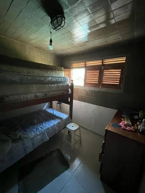 Casa com 4 quartos à venda, 1702m2 em Planalto Boa Esperança, Joao Pessoa - PB - imagem 8 Foto 8 de Casa com 4 quartos à venda, 1702m2 em Planalto Boa Esperança, Joao Pessoa - PB