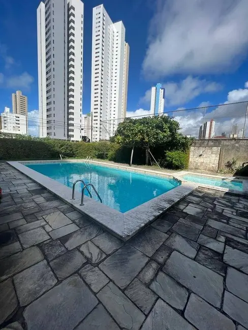 Casa com 4 quartos à venda, 1702m2 em Planalto Boa Esperança, Joao Pessoa - PB - imagem 7 Foto 7 de Casa com 4 quartos à venda, 1702m2 em Planalto Boa Esperança, Joao Pessoa - PB