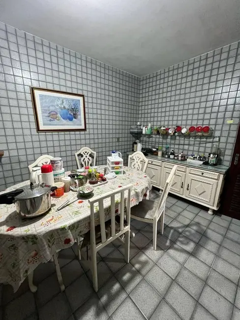 Foto 2 de Casa com 4 quartos à venda, 1702m2 em Planalto Boa Esperança, Joao Pessoa - PB
