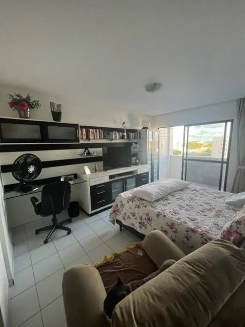 Foto 9 de Apartamento com 3 quartos à venda, 128m2 em Jardim Oceania, Joao Pessoa - PB