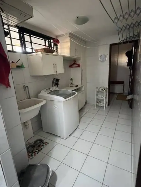 Foto 6 de Apartamento com 3 quartos à venda, 128m2 em Jardim Oceania, Joao Pessoa - PB