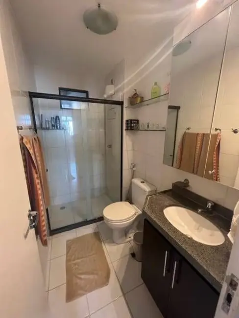 Foto 7 de Apartamento com 3 quartos à venda, 128m2 em Jardim Oceania, Joao Pessoa - PB