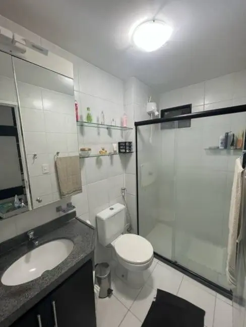 Foto 8 de Apartamento com 3 quartos à venda, 128m2 em Jardim Oceania, Joao Pessoa - PB