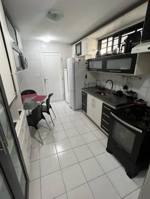 Foto 3 de Apartamento com 3 quartos à venda, 128m2 em Jardim Oceania, Joao Pessoa - PB