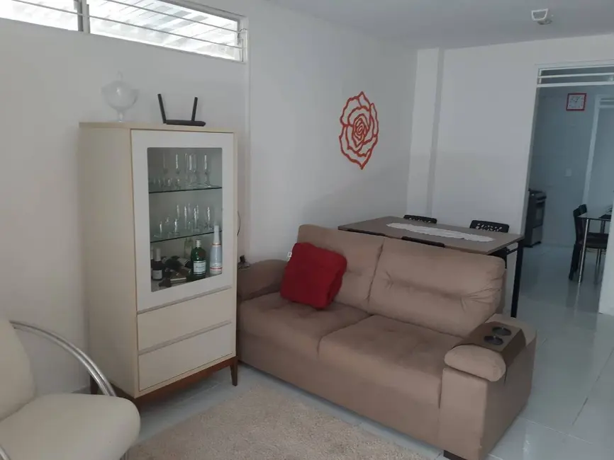 Apartamento com 3 quartos à venda, 95m2 em Areia Dourada, Cabedelo - PB - imagem 1 Foto 1 de Apartamento com 3 quartos à venda, 95m2 em Areia Dourada, Cabedelo - PB