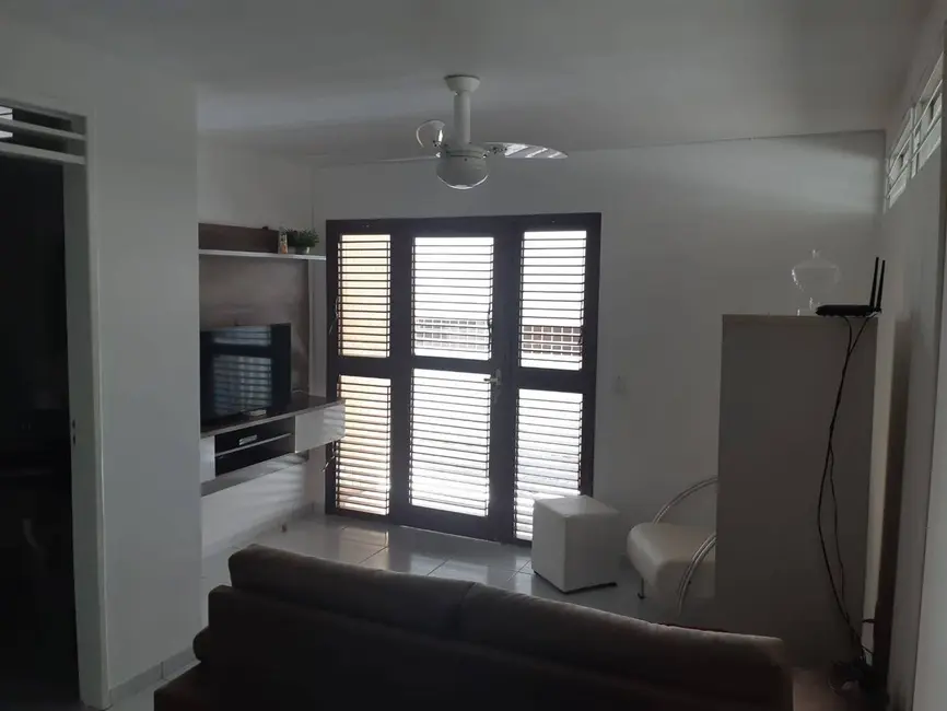 Apartamento com 3 quartos à venda, 95m2 em Areia Dourada, Cabedelo - PB - imagem 6 Foto 6 de Apartamento com 3 quartos à venda, 95m2 em Areia Dourada, Cabedelo - PB