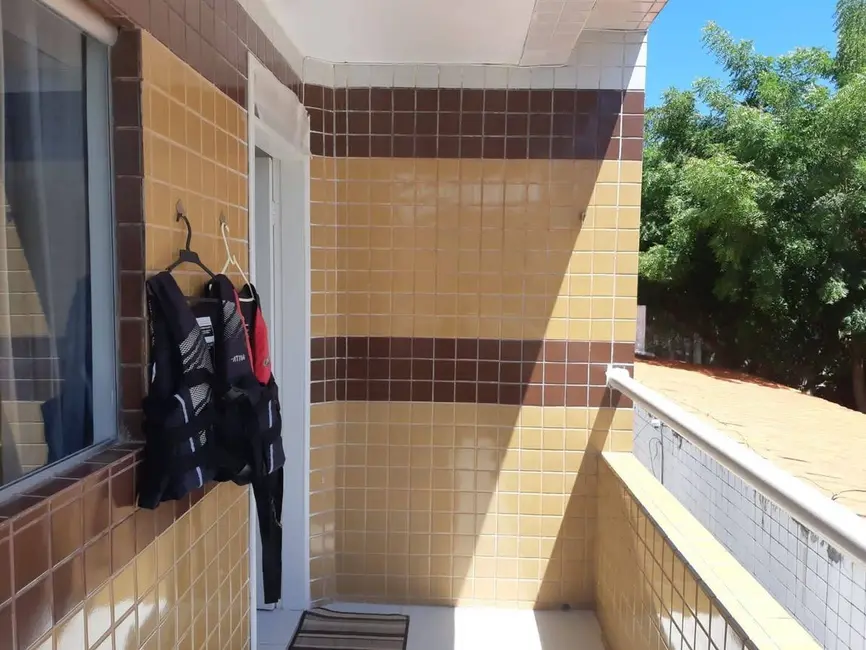 Apartamento com 3 quartos à venda, 95m2 em Areia Dourada, Cabedelo - PB - imagem 9 Foto 9 de Apartamento com 3 quartos à venda, 95m2 em Areia Dourada, Cabedelo - PB