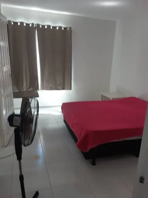 Apartamento com 3 quartos à venda, 95m2 em Areia Dourada, Cabedelo - PB - imagem 7 Foto 7 de Apartamento com 3 quartos à venda, 95m2 em Areia Dourada, Cabedelo - PB
