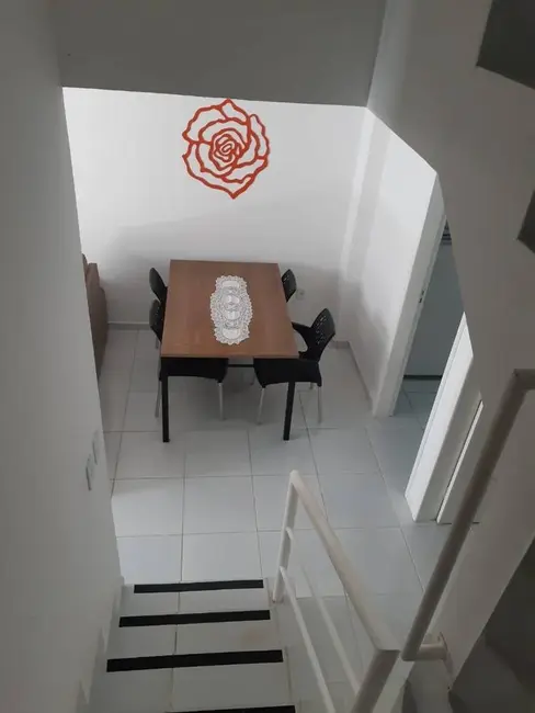Apartamento com 3 quartos à venda, 95m2 em Areia Dourada, Cabedelo - PB - imagem 4 Foto 4 de Apartamento com 3 quartos à venda, 95m2 em Areia Dourada, Cabedelo - PB
