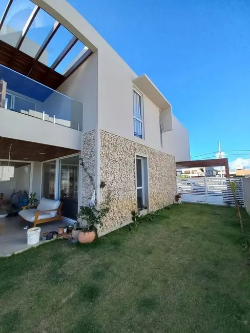 Apartamento com 4 quartos à venda, 370m2 em Amazônia Park, Cabedelo - PB - imagem 7 Foto 7 de Apartamento com 4 quartos à venda, 370m2 em Amazônia Park, Cabedelo - PB