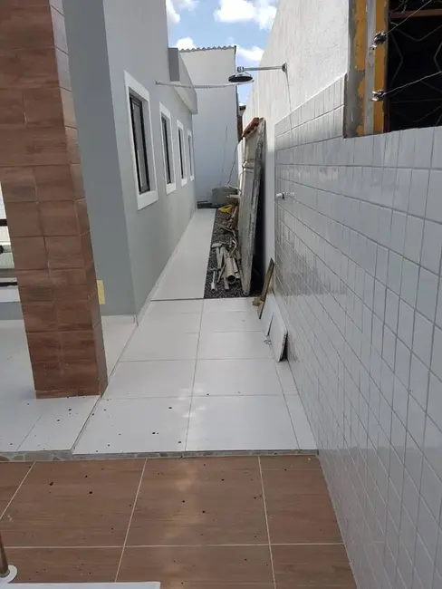 Casa com 2 quartos à venda em Mangabeira, Joao Pessoa - PB - imagem 5 Foto 5 de Casa com 2 quartos à venda em Mangabeira, Joao Pessoa - PB