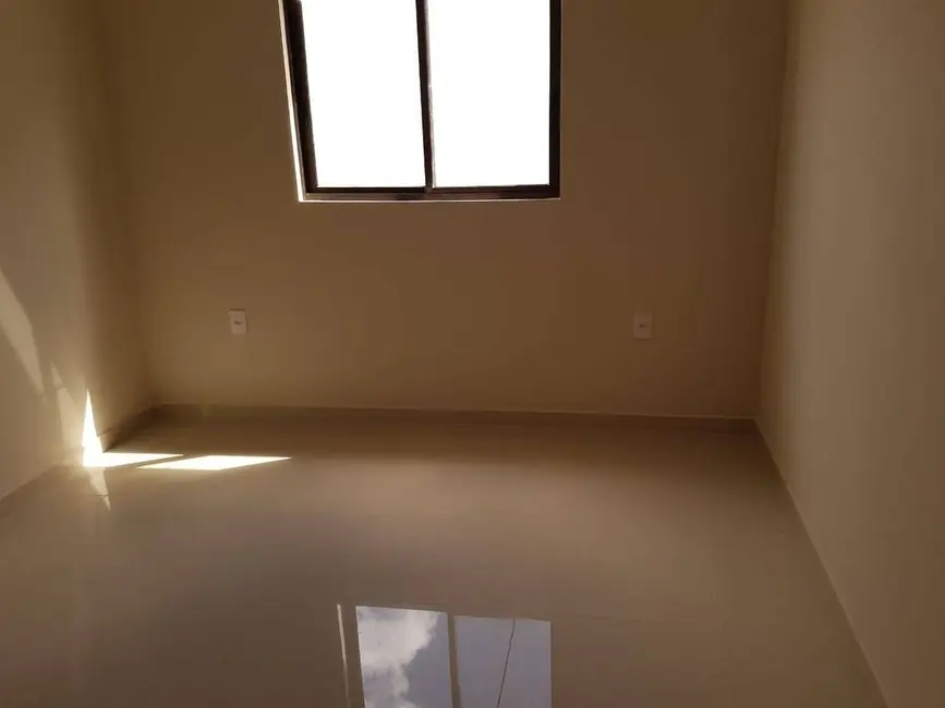 Casa com 2 quartos à venda em Mangabeira, Joao Pessoa - PB - imagem 9 Foto 9 de Casa com 2 quartos à venda em Mangabeira, Joao Pessoa - PB