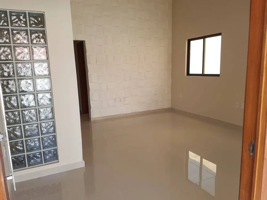 Casa com 2 quartos à venda em Mangabeira, Joao Pessoa - PB - imagem 7 Foto 7 de Casa com 2 quartos à venda em Mangabeira, Joao Pessoa - PB