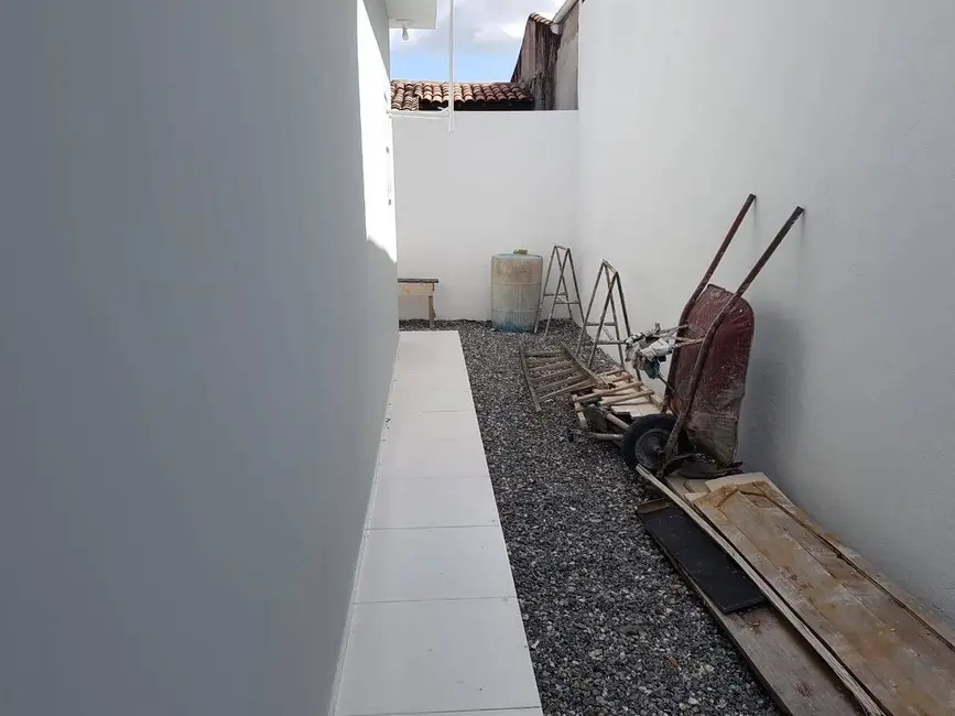 Casa com 2 quartos à venda em Mangabeira, Joao Pessoa - PB - imagem 6 Foto 6 de Casa com 2 quartos à venda em Mangabeira, Joao Pessoa - PB