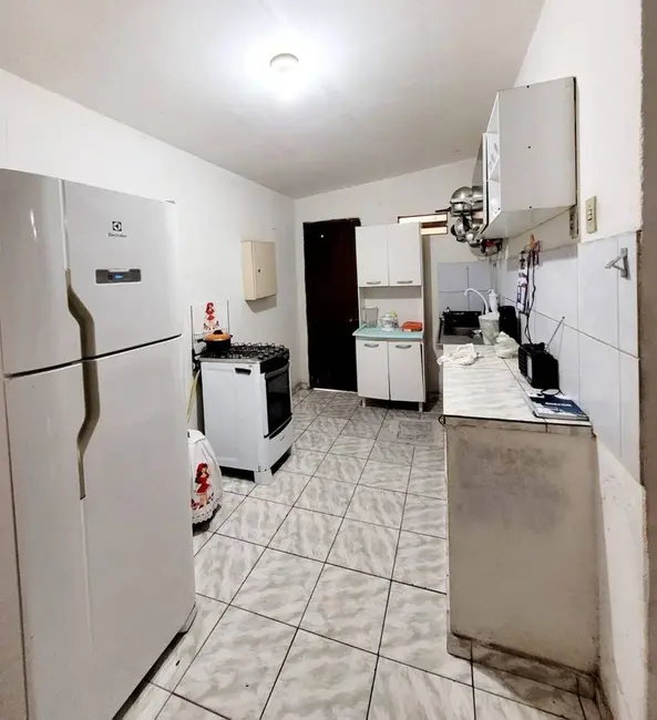 Foto 7 de Casa com 3 quartos à venda, 65m2 em Mangabeira, Joao Pessoa - PB
