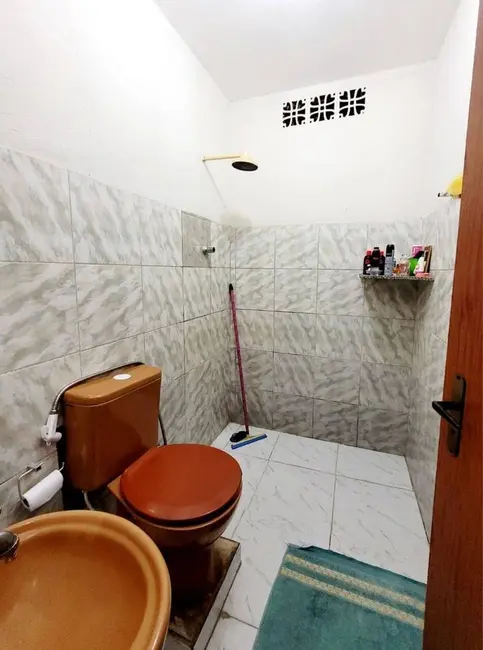 Foto 6 de Casa com 3 quartos à venda, 65m2 em Mangabeira, Joao Pessoa - PB