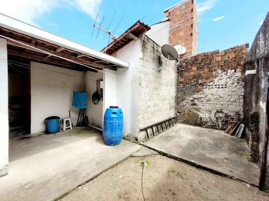 Foto 9 de Casa com 3 quartos à venda, 65m2 em Mangabeira, Joao Pessoa - PB