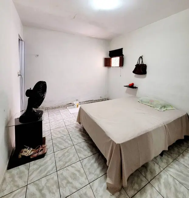 Foto 4 de Casa com 3 quartos à venda, 65m2 em Mangabeira, Joao Pessoa - PB